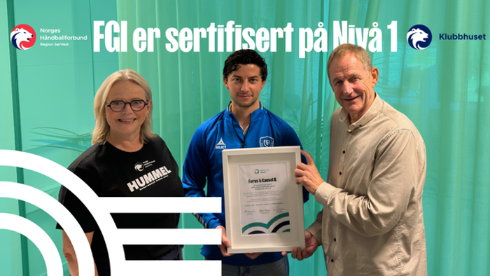 FGI Nivå 1.png