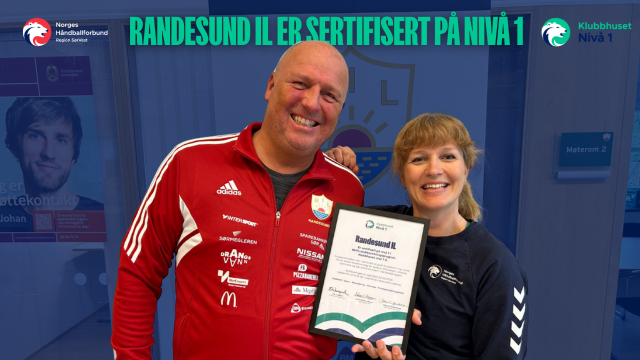 RIL - NIVÅ 1.png