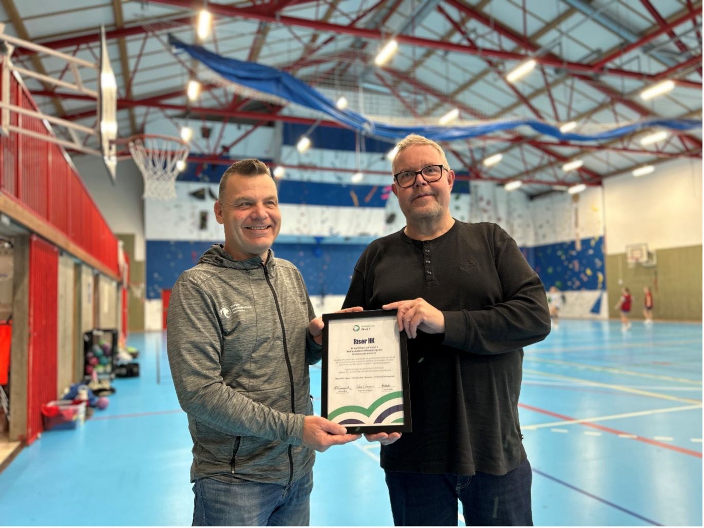Risør sertifisert.jpg