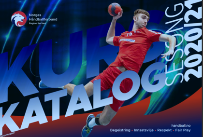 Kurskatalog 20/21