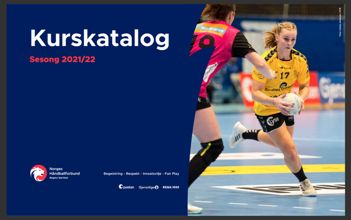 Kurskatalog forside 21 22.png