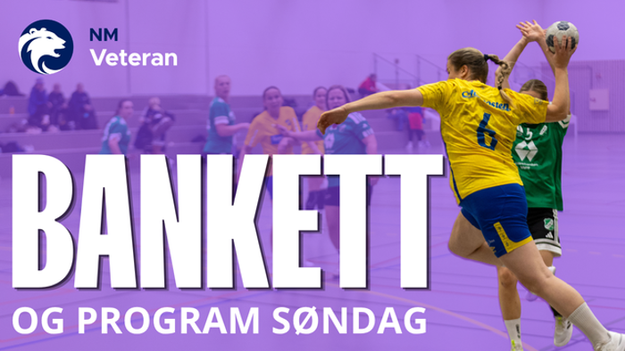 Bankett.png