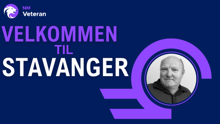 Hilsen Thorbjørn Hinna, NM Veteran.png