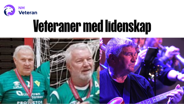 Veteran artikkel.png