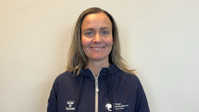 Anita Bergsvik.png