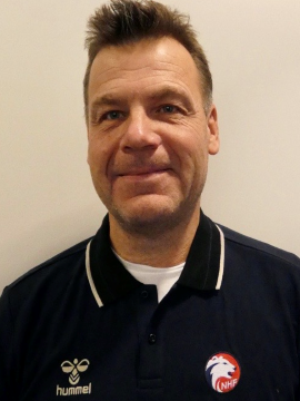 Kurt Eckholdt.png