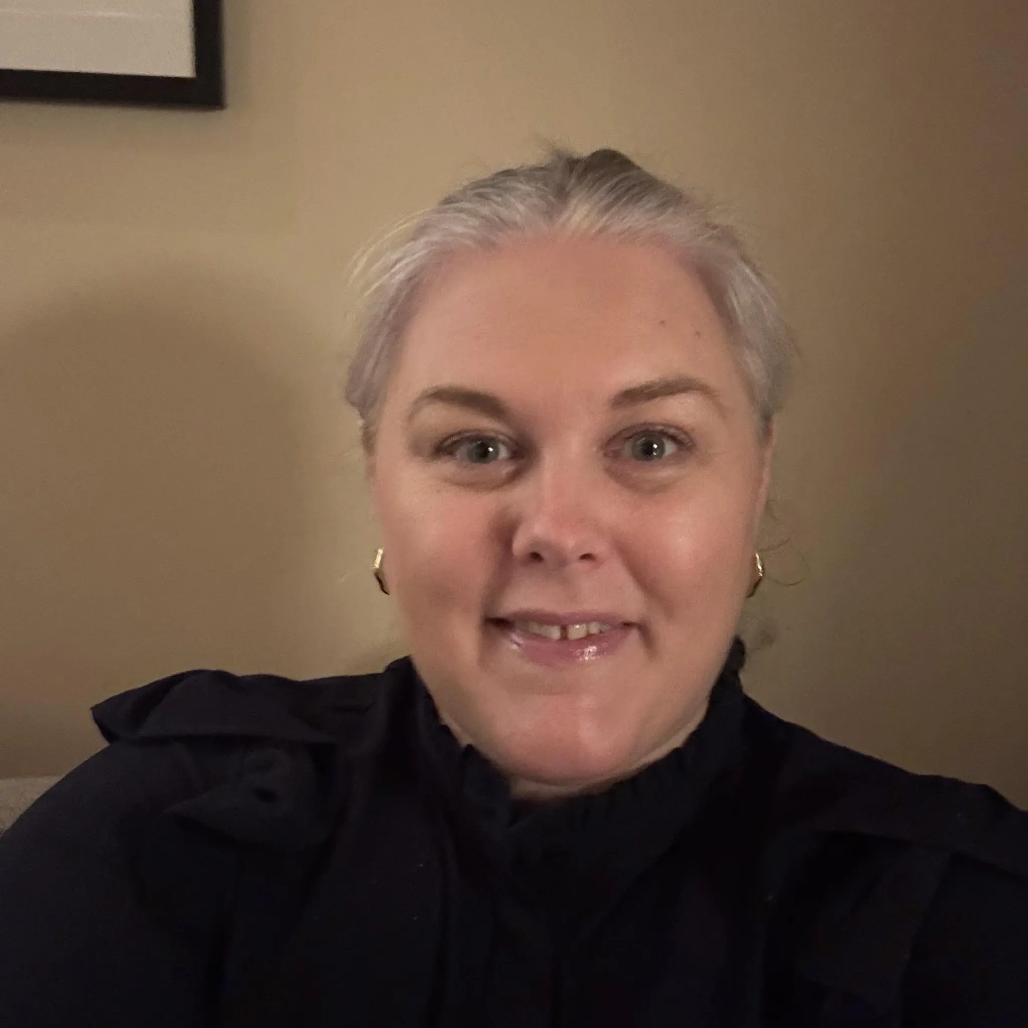 Iselin Ødegaard.jpg