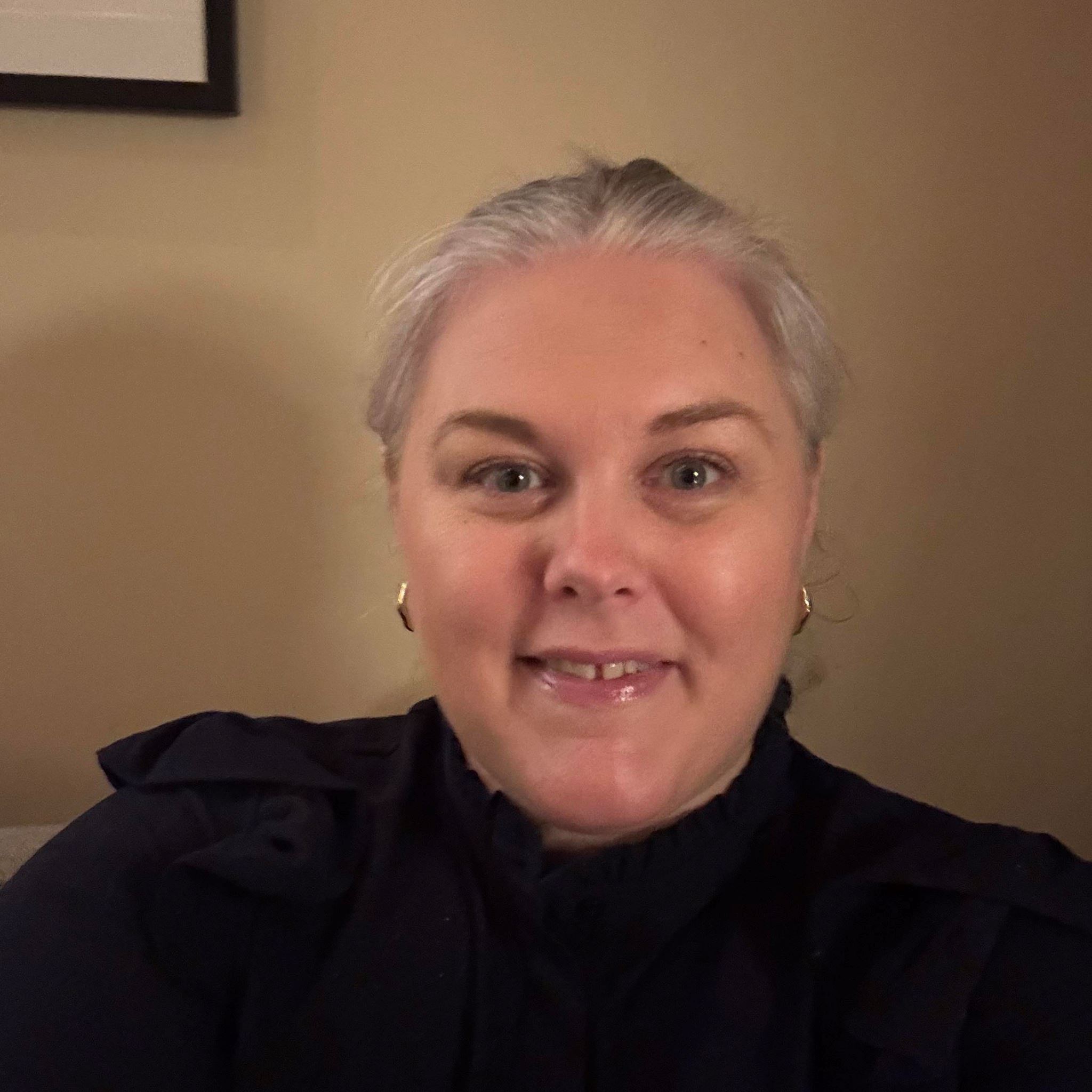 Iselin Ødegaard.jpg