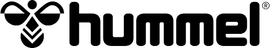 Hummel logo.png