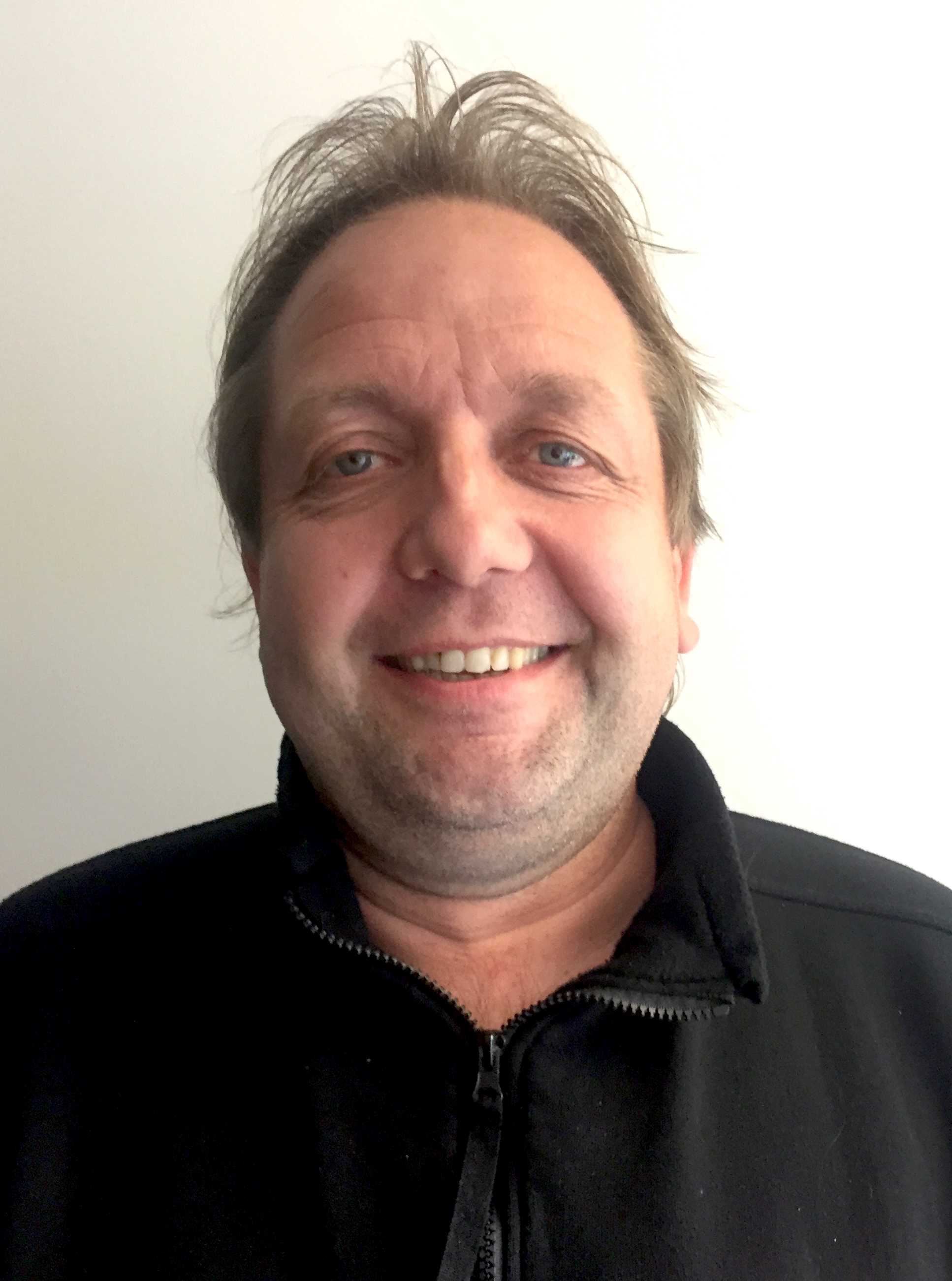 Arne Jakobsen.jpg