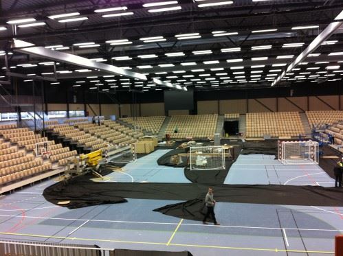 2013-05-15 10.31.10.jpg