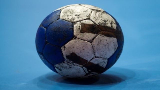 Ball med Klister.jpg