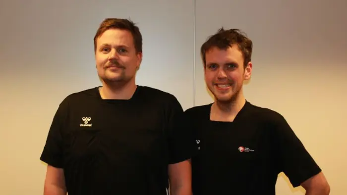 Heggø og Bye.jpg