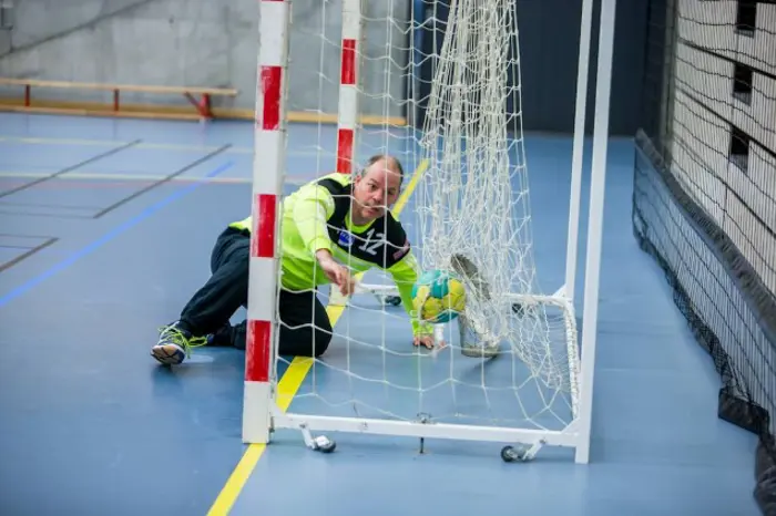 Målvakt_i_Mål.jpg