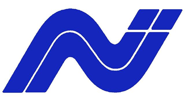 NoreNeset 640x360.jpg