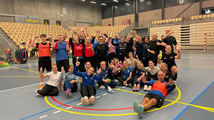 inspirasjonsøkten-640x360.jpg