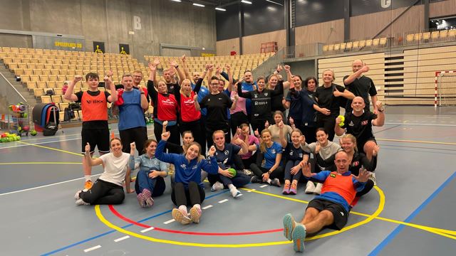 inspirasjonsøkten-640x360.jpg