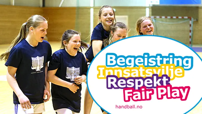 2018-barnehandball_verdier640x360.jpg