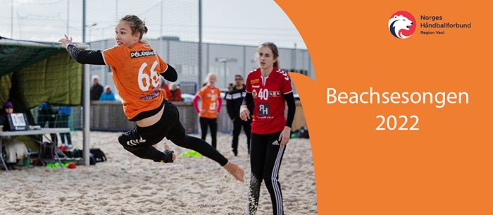 Regionsmesterskapet i beach 01.-11.juni 2023 1000 beacserien 2022 - skal brukes.jpg