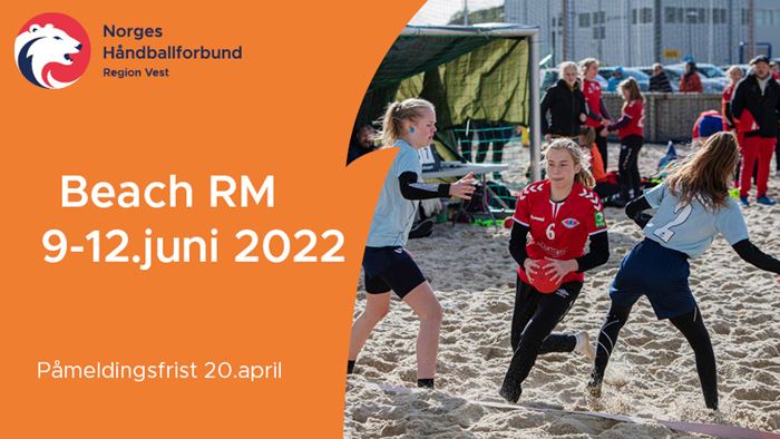Regionsmesterskapet i beach 8-12.juni 640 beacsesongen2022.jpg