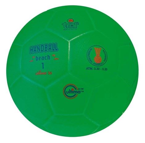 Beach-Ball.jpg