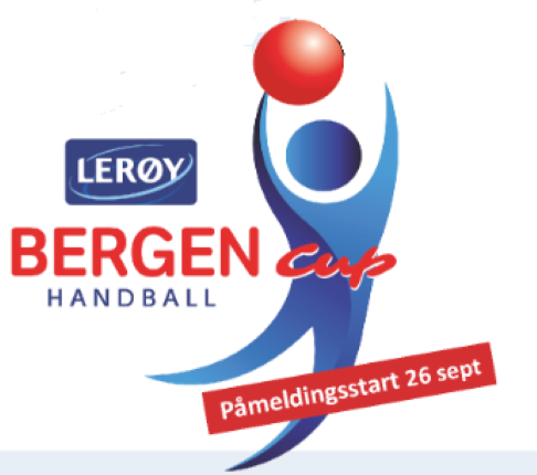 Bergen cup logo.png