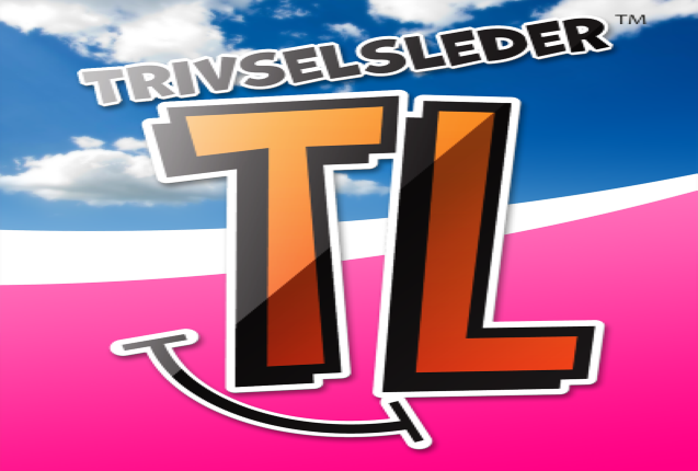 Logo TL.png