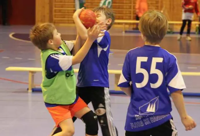 040416 minibilde Florø.jpg