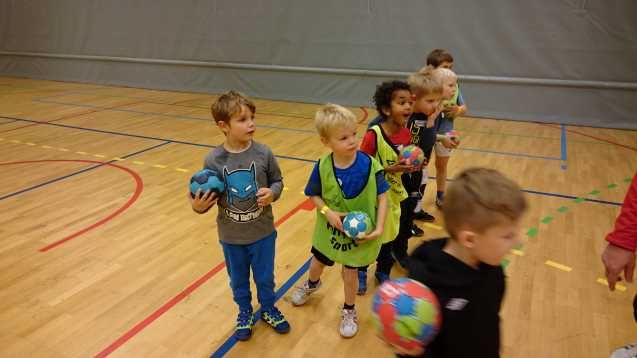 Lindås Guttehåndballdag 2016-11-11 13.21.50.jpg