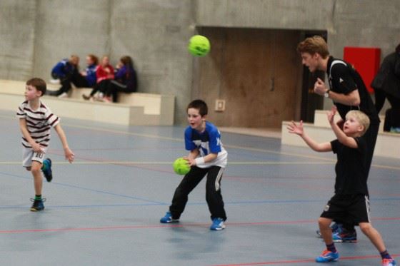 IMG_8500_4456.jpg