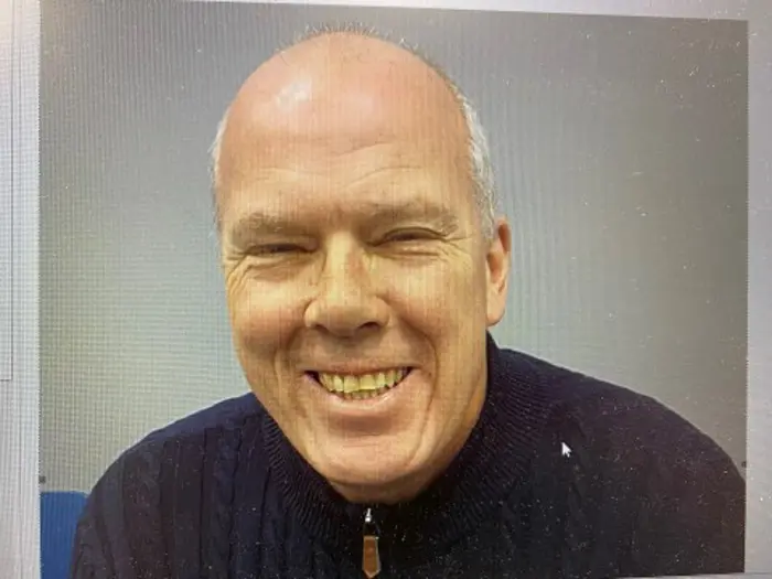 Roald 3.jpg