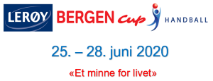 Bergen Cup.png