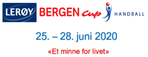 Bergen Cup 2020 lite.png