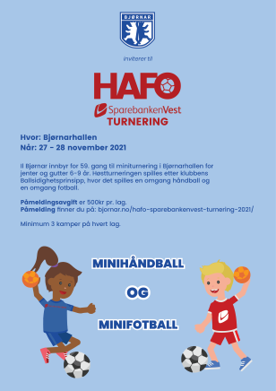 Invitasjon HAFO SparebankenVest turnering 2021.png