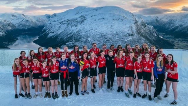 Invitasjon til Nordfjord Cup 2020.jpg
