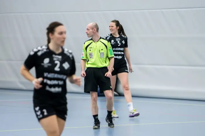 220315_Asbjørn_Håre_Dommer.jpg