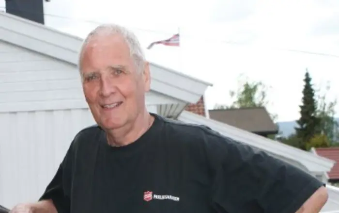 Johannes Sæhle.jpg