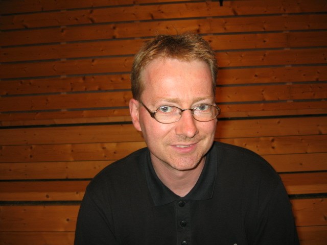 Jon Iversen.JPG