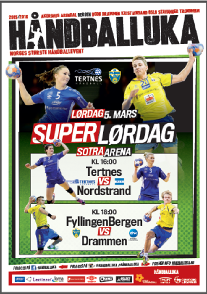 Håndballuka.png