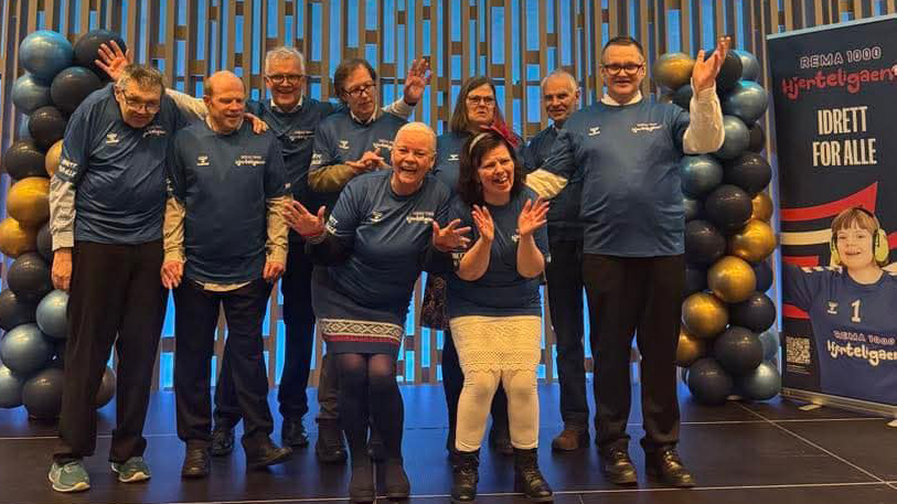 Hjerteligaen 03.jpg