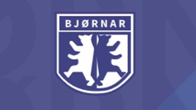 Logo-Bjørnar-640x360.jpg