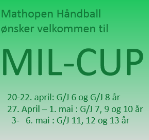 MIL Cup.PNG
