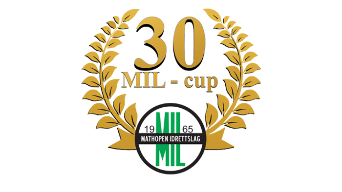 MILCUP 30.png