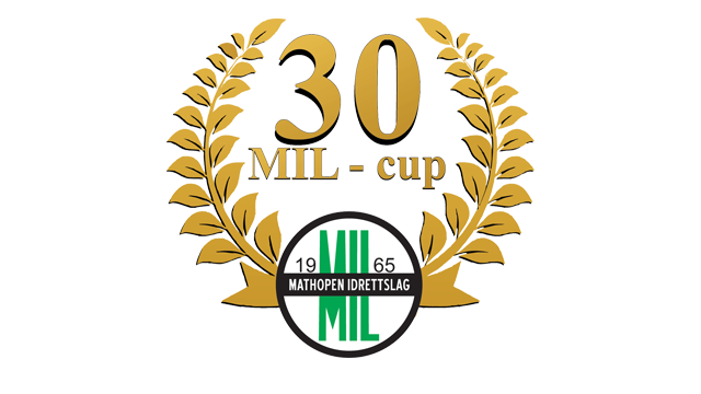 MILCUP 30.png