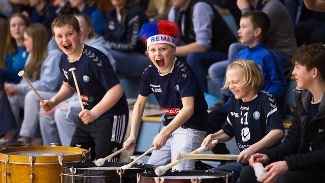 Livesportphoto. Il Bergen håndball.jpg