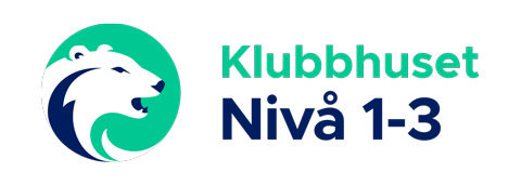 Klubbhuset_480.jpg