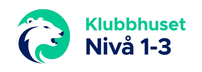 Klubbhuset_640.jpg