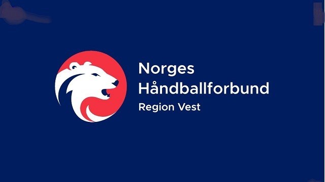 Logo med blå bakgrunn rvn.JPG