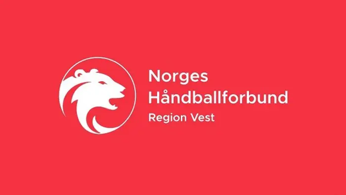Logo med rød bakgrunn.JPG