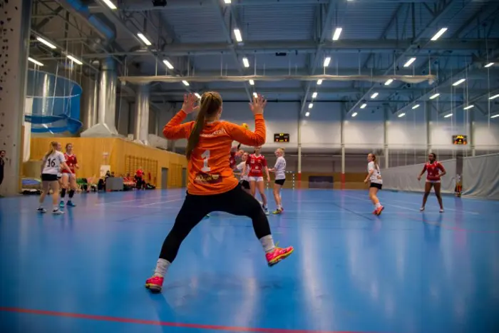Målvaktsprosjekt.jpg